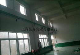上海玻璃钢电缆桥架供应与批发指南 优质产品与价格参考